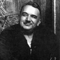 Мэнли Уэллман