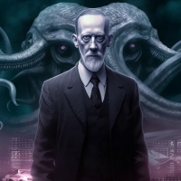 Исаак Вайнберг