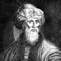 Иосиф Флавий