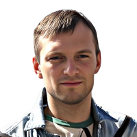 Александр Зайцев