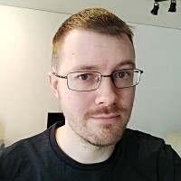 Кирилл Теслёнок