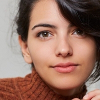 Фатима Фархин Мирза