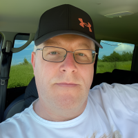 Вячеслав Калошин