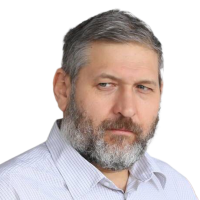 Павел Пуничев