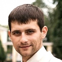 Даниил Калинин