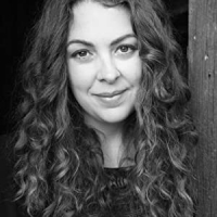 Кристин Мэнган