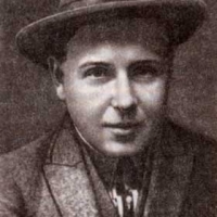 Аркадий Бухов