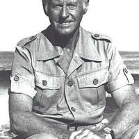 Тур Хейердал