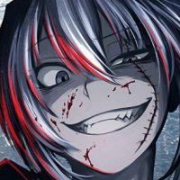 Агата Фишер