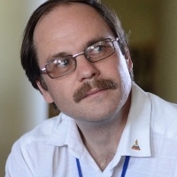 Игорь Вереснев