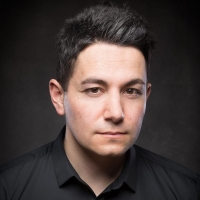 Крис Уитакер