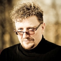 Яцек Пекара