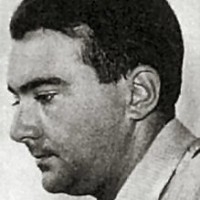 Корнелл Вулрич (Уильям Айриш)