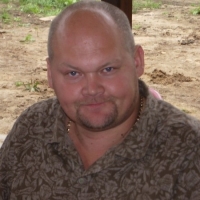 Валерий Шмаев