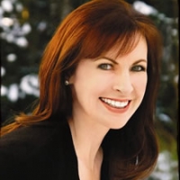 Лиза Клейпас