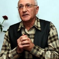 Игорь Гамаюнов