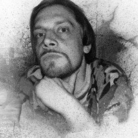 Валентин Леженда