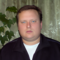 Вячеслав Соколов