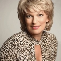 Ольга Володарская