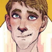 Алексей Лавров