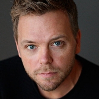 Нейтан Хилл