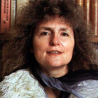 Пэт Кэдиган