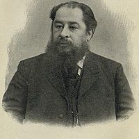 Николай Лейкин