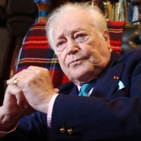 Морис Дрюон