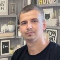 Сергей Пефтеев