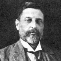 Генри Райдер Хаггард