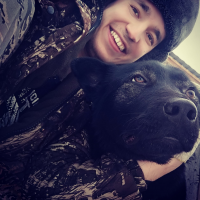 Доминион Рейн