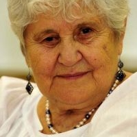 Юлия Гиппенрейтер