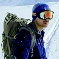 Дж. П. Ландау