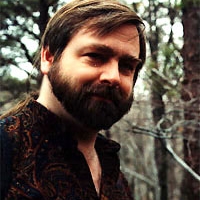 Лоуренс Уотт-Эванс