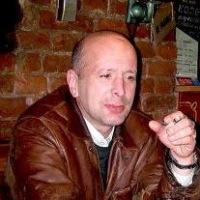 Алексей Смирнов