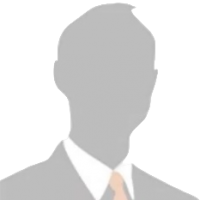 Леонид Ангарин