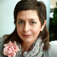 Татьяна Булатова