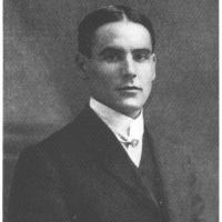 Уильям Хоуп Ходжсон