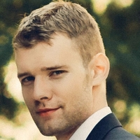 Евгений Чеширко