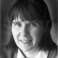 Сьюзен Хилл