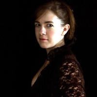 Мэгги Стивотер