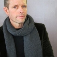 Бернар Миньер