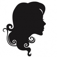 Валентина Савенко