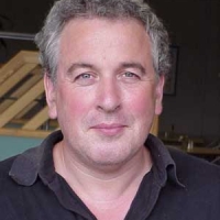 Уильям Кинг