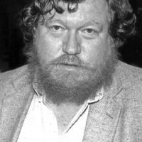 Карл Эдвард Вагнер