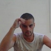 Арт Богданов