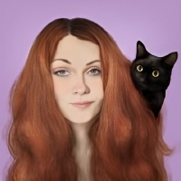 Алла Касперович