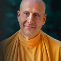 Радханатх Свами