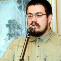 Иван Кошкин