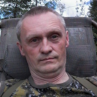 Андрей Расторгуев